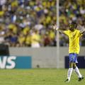 sport_robinho_brazilija_reuters