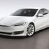 Tesla S