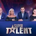 supertalent