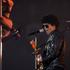 MTV EMA nagrade Bruno Mars