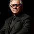 Harvey Keitel