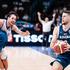 eurobasket 2025 Italija Slovenija, aleksej nikolić