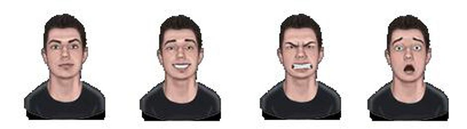  | Avtor: Žurnal24 main