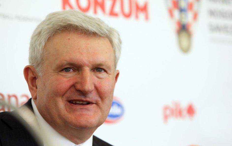 Ivica Todorić