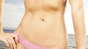 S pravim pristopom bo tudi vaša koža mehka in gladka. (Foto: iStockphoto)