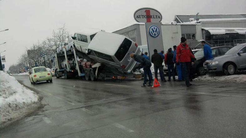 (Foto: Bralec Žurnala24)