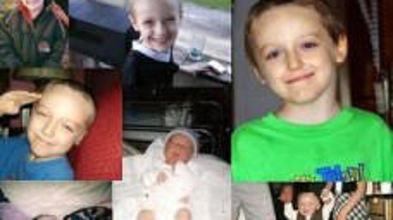 Če bi starši pravilno skrbeli zanj, bi bil Willie lahko danes še živ.