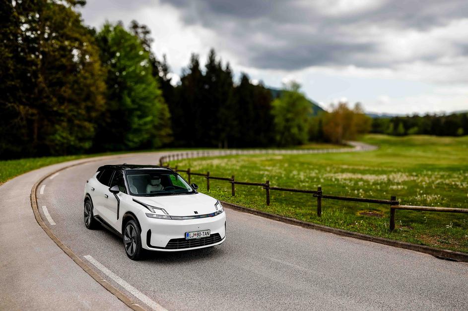 lynk 08
