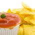 salsa, omaka