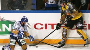 josh soares vienna capitals