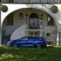 Renault megane grandtour