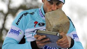 tom boonen pariz roubaix