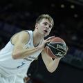 luka dončić
