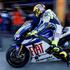 Valentino Rossi Yamaha