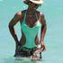 Kelly Rowland