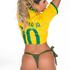 Miss Bumbum