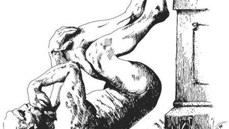 Tudi letos smo dobili iskrive Nobelove nagrade.