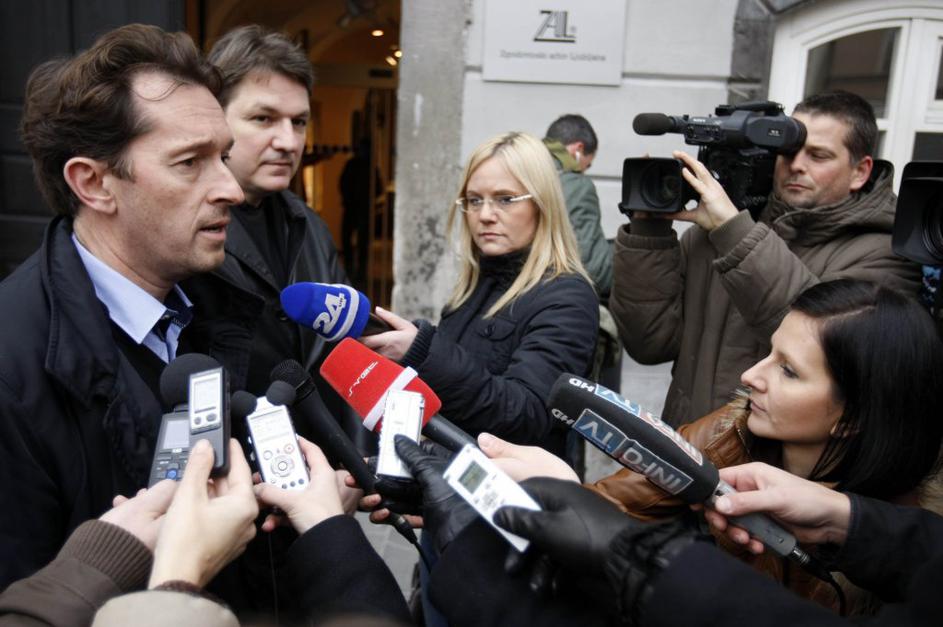 Prihod Viranta k Jankoviću 