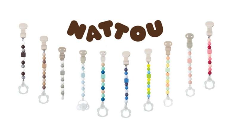 odpoklic, držalo za dude