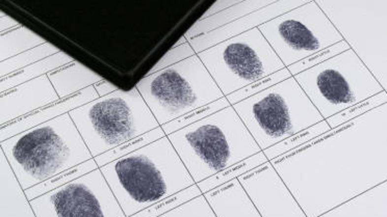 Nespodobni pripetljaji bodo v italijanskem parlamentu preteklost.