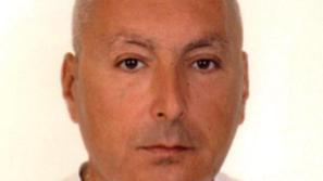 Boris Luketa, osumljen trojnega umora v Šibeniku