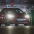 Seat Leon Cupra