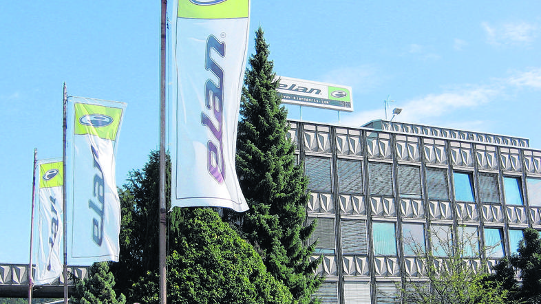 (Foto: Renata Reneja Škrjanec)