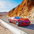 Rimac Concept one
