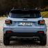 Jeep Avenger 4×4