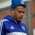 kenedy chelsea