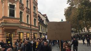 Protesti zoper PCT