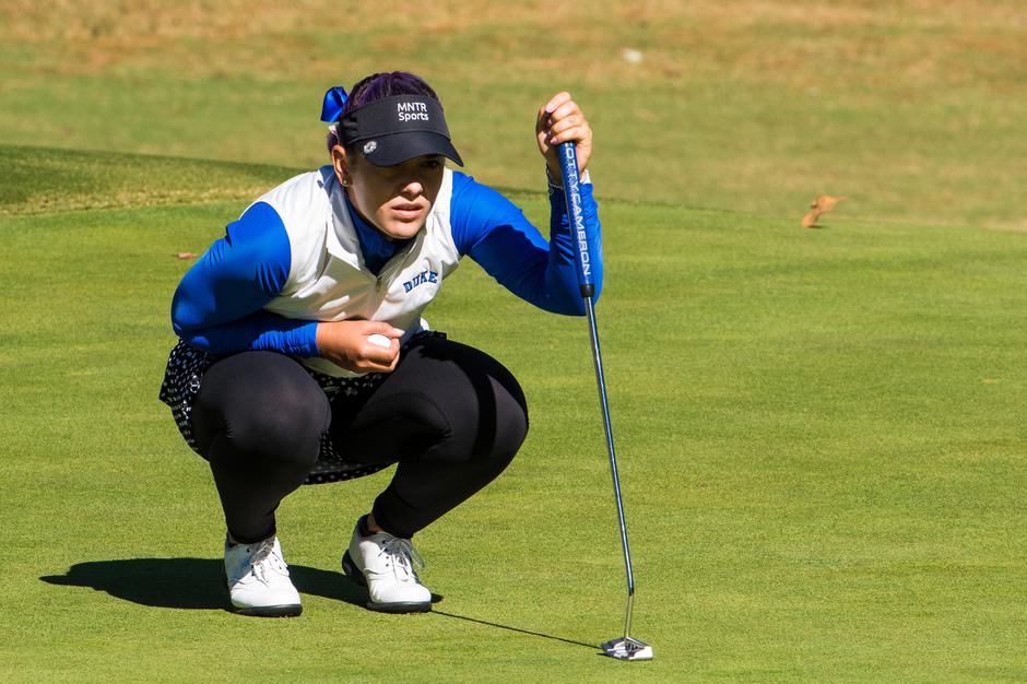 Ana Belac | Avtor: Reševalni pas/Twitter