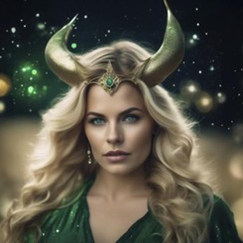 astrologija, horoskop
