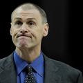 Rick Carlisle dallas mavericks