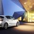 lexus CT 200h