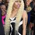 Nicki Minaj