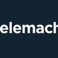 telemach