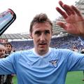 miroslav klose