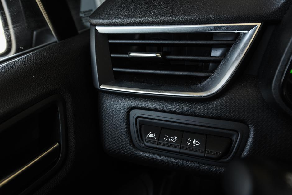 PRIMA renault clio | Avtor: PRIMA