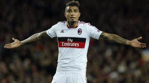 kevin prince boateng