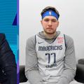 stephen a smith luka dončić