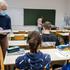 Samotestiranje v slovenskih šolah