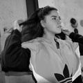 Elly Mattiuzzo