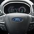 Ford S max