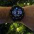 Huawei Watch GT 3 SE