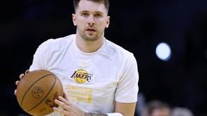 Luka Dončić