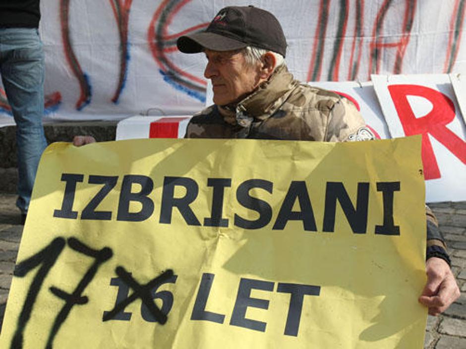  | Avtor: Žurnal24 main