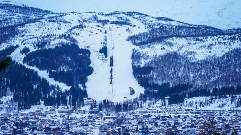 Narvik