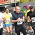 Ljubljanski maraton, 9. del velike fotogalerije!