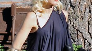 Gwen Stefani 